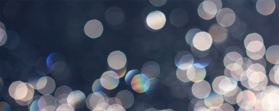在线网站攻击